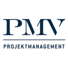 PMV Projektmanagement GmbH 