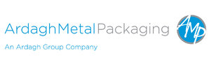 Ardagh Metal Packaging Manufacturing Austria GmbH