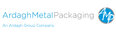 Ardagh Metal Packaging Manufacturing Austria GmbH Logo