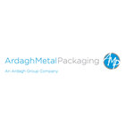 Ardagh Metal Packaging Manufacturing Austria GmbH