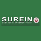 Surein Gebäudemanagement GesmbH