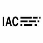 IAC Austria Forschungs- und Entwicklungs GmbH