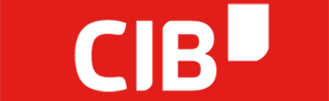 CIB solutions GmbH