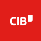 CIB solutions GmbH