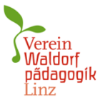Verein zur Förderung der Waldorfpädagogik