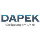 DAPEK Dach- und Abdichtungstechnik GmbH