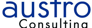 Austro Consulting GmbH