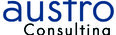 Austro Consulting GmbH Logo
