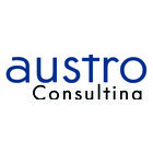 Austro Consulting GmbH