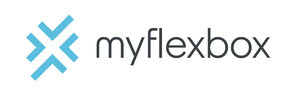 MYFLEXBOX Austria GmbH