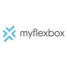 MYFLEXBOX Austria GmbH