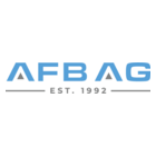 AFB Allgemeine Finanzierungs- beratungs - Aktiengesellschaft