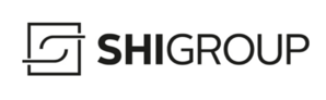 SHI Beteiligungs GmbH