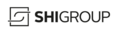 SHI Beteiligungs GmbH Logo