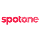 SpotOne Content & Communication