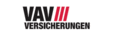 VAV Versicherungs AG Logo