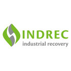 INDREC GmbH