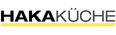 HAKA Küche GmbH Logo