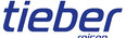 Tieber GmbH Logo