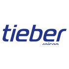 Tieber GmbH