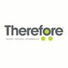 Therefore Corporation GmbH