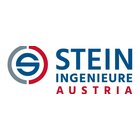STEIN Ingenieure Austria GmbH