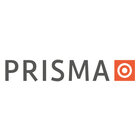 PRISMA Holding AG