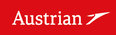 AUSTRIAN AIRLINES Logo