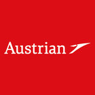 AUSTRIAN AIRLINES