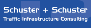 Schuster + Schuster Traffic Infrastructure Consulting GmbH