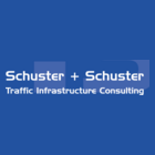 Schuster + Schuster Traffic Infrastructure Consulting GmbH