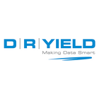 DR YIELD software & solutions GmbH