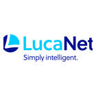 LucaNet (Austria) GmbH