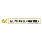 Dr. Weinhandl & Partner Steuerberatungs KG