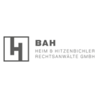 BAH Heim & Hitzenbichler Rechtsanwälte GmbH