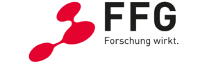Österreichische Forschungsförderungsgesellschaft mbH (FFG)