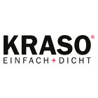 KRASO GmbH & Co. KG