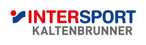 INTERSPORT Kaltenbrunner Wels