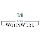 TeamWohnWerk GmbH