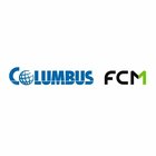 COLUMBUS Business Travel GmbH