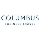 COLUMBUS Business Travel GmbH