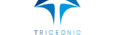 Triceonic GmbH Logo