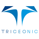 Triceonic GmbH