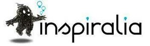 Inspiralia GmbH