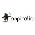 Inspiralia GmbH 
