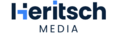 Heritsch Media GmbH Logo