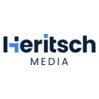 Heritsch Media GmbH