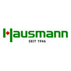 A. Hausmann GmbH