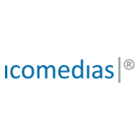 icomedias GmbH