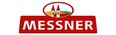 Messner Produktions GmbH & Co KG Logo
